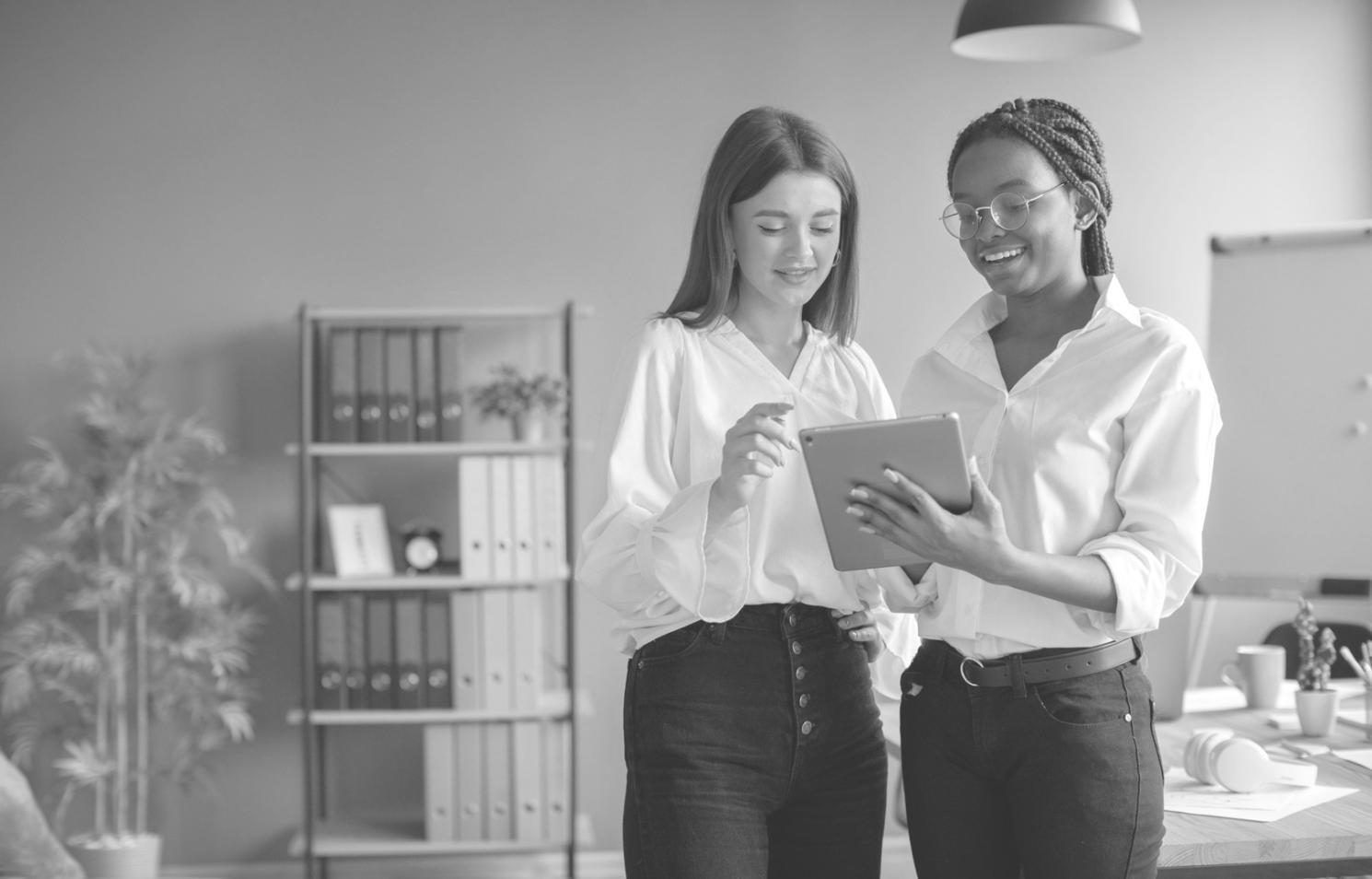 Analyse des comportements financiers