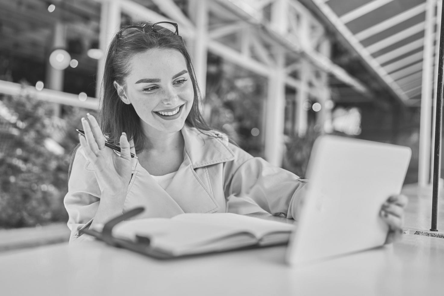 Session de formation en psychologie budgétaire avec exercices pratiques