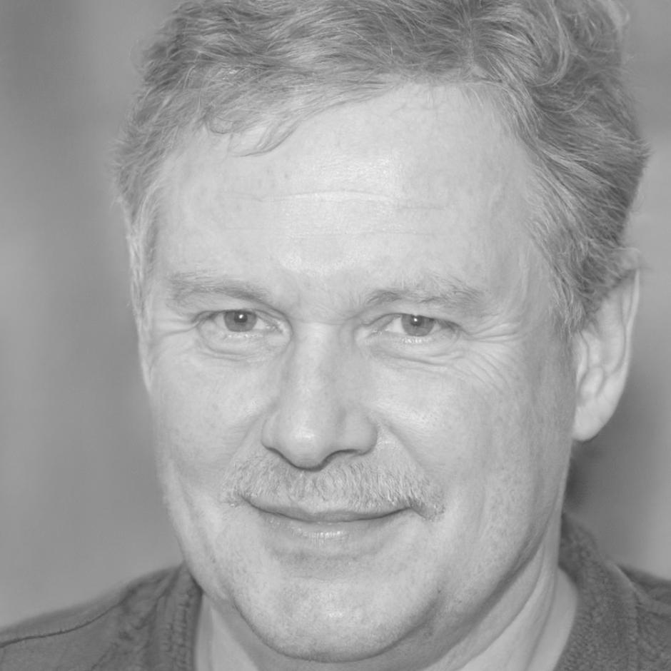 Thomas Marchand, expert en psychologie financière et fondateur de nozorynxate