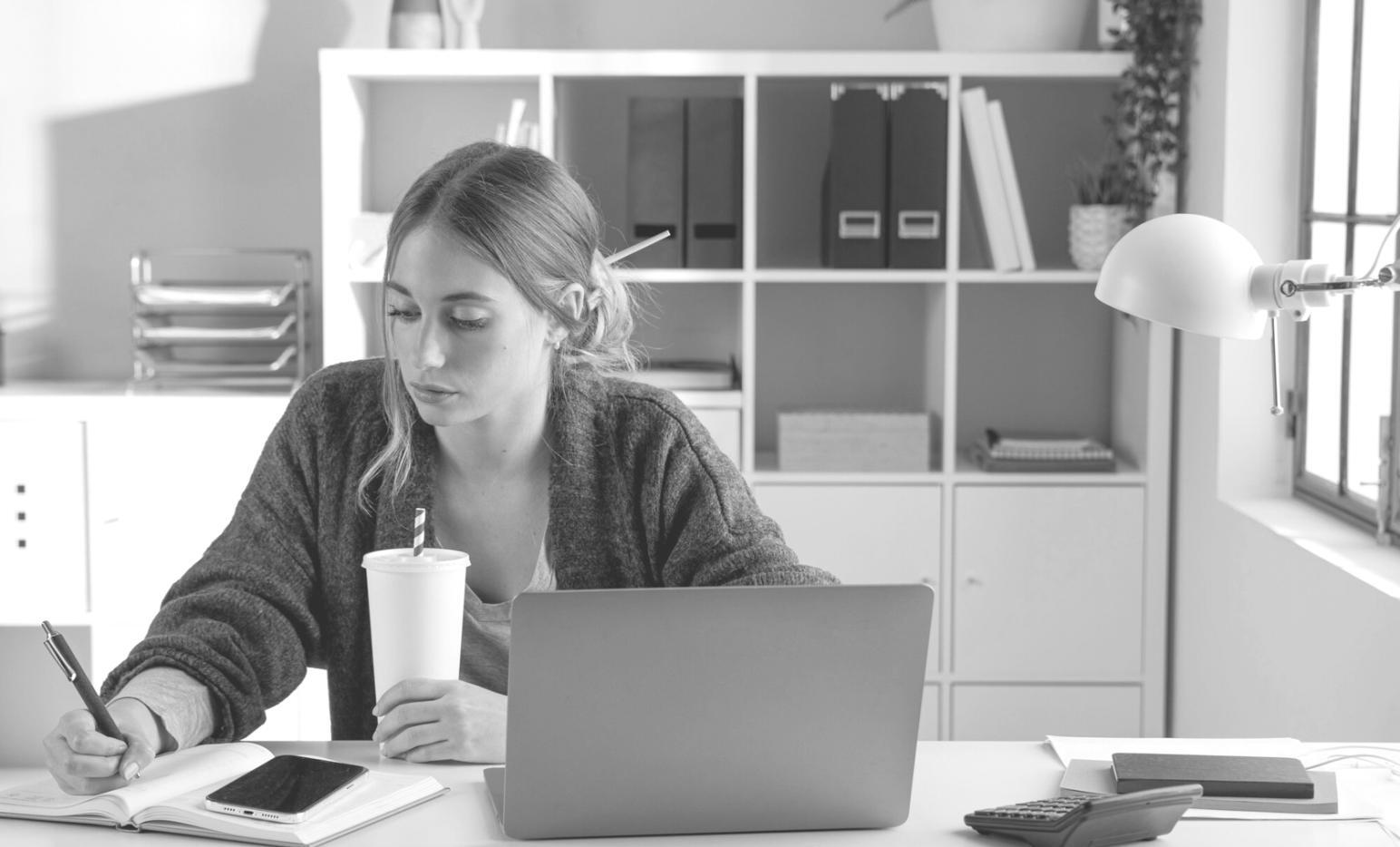 Programme de formation en psychologie budgétaire