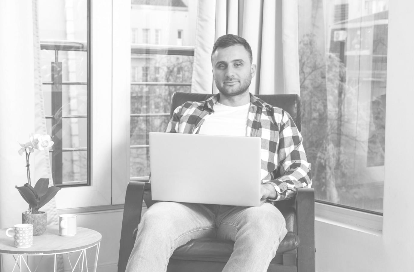 Formation continue en psychologie comportementale appliquée aux finances